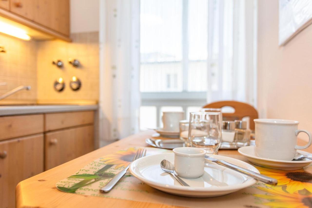 Ferienwohnung Aschauer บาดไรเฮนฮัล ภายนอก รูปภาพ